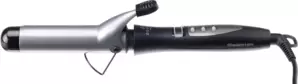 Плойка Dewal TitaniumT Pro 03-33T фото