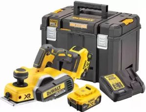 Dewalt DCP580P2