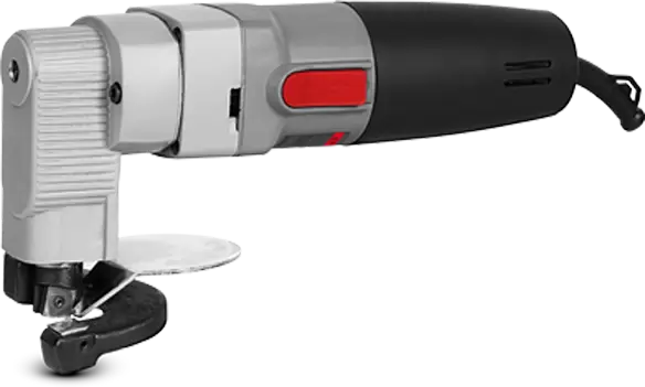 Crown CT31016