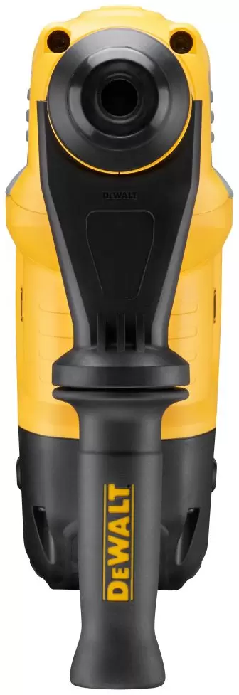Перфоратор DeWalt D25614K фото