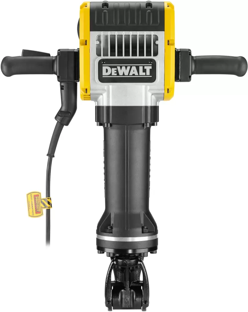 Dewalt D25981K
