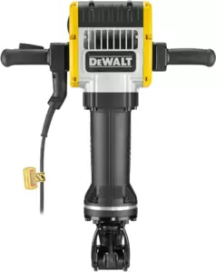 Dewalt D25981K