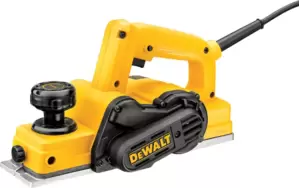 Электрорубанок DeWalt D26676-IN фото