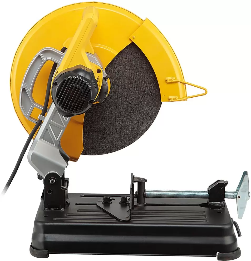 Dewalt D28730