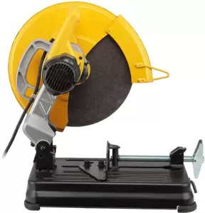 Dewalt D28730