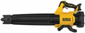 Dewalt DCBL722B
