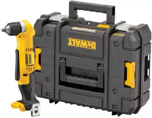 Dewalt DCD740NT-XJ