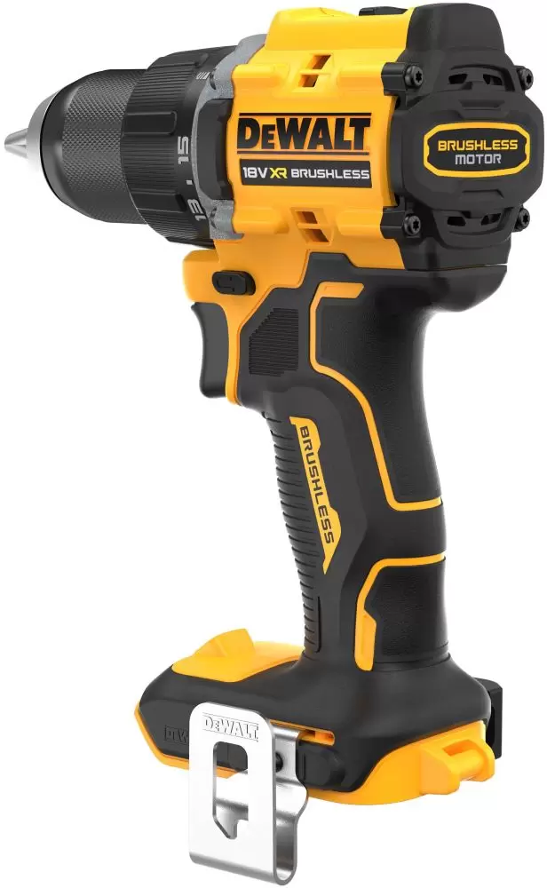 Dewalt DCD794NT-XJ