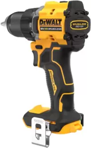 Dewalt DCD794NT-XJ