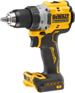 Аккумуляторная дрель-шуруповерт DeWalt DCD800N