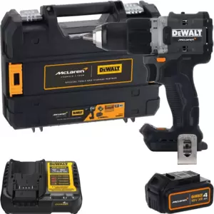 Dewalt DCD85MM1T