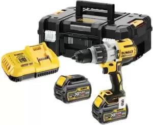 Dewalt DCD996T2