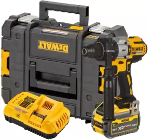 Dewalt DCD996X1