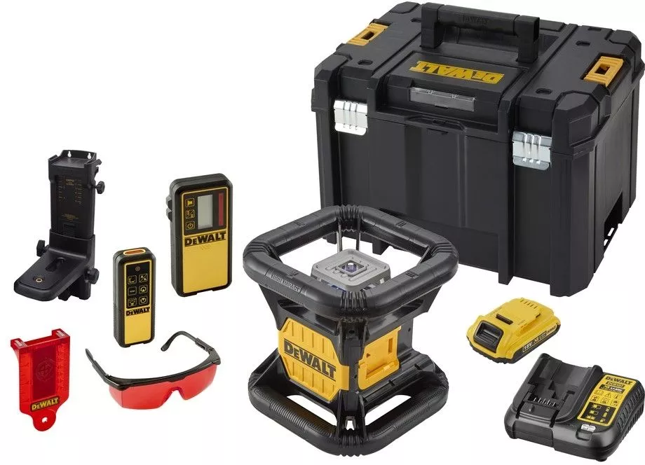 Dewalt DCE079D1R