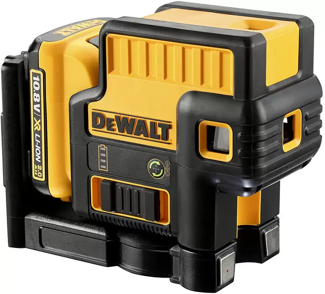 Dewalt DCE085D1G