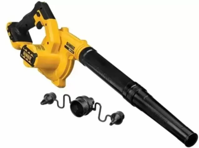 Dewalt DCE100N