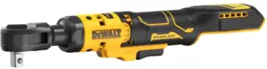 Гайковерт DeWalt DCF512N фото