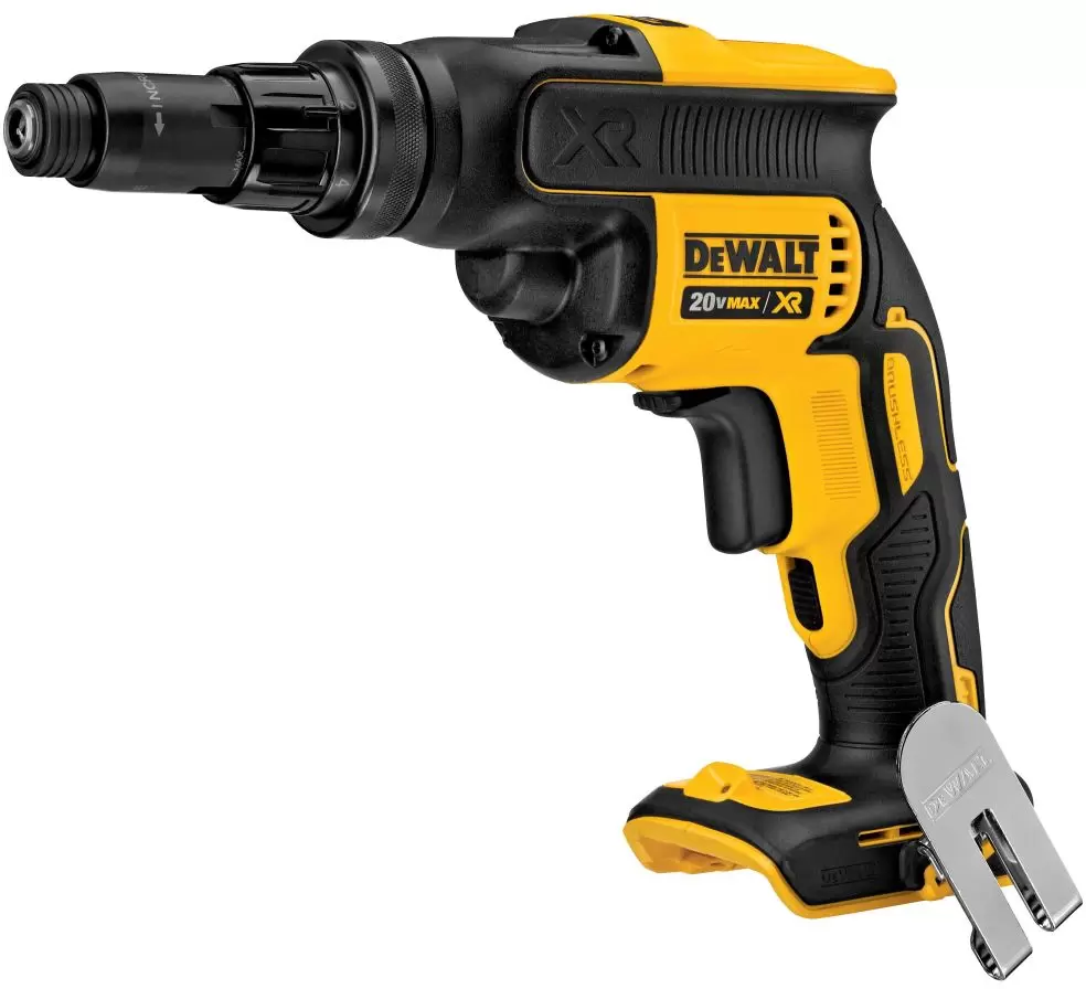 Dewalt DCF622B