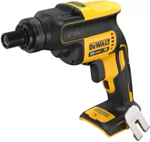 Dewalt DCF624B