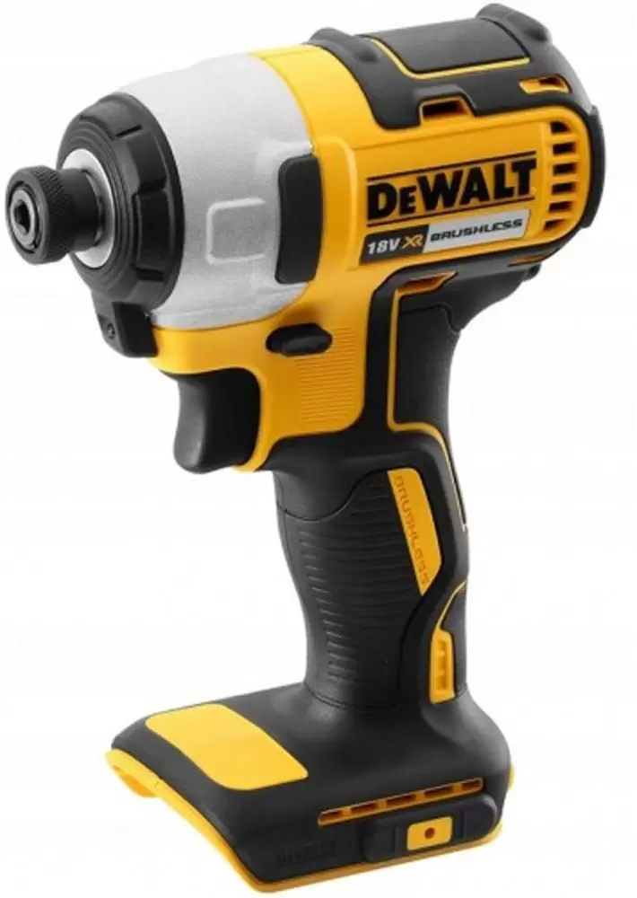 Dewalt DCF787N