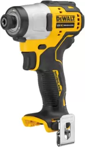 Dewalt DCF801N