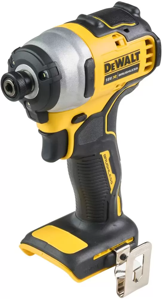 Dewalt DCF809N