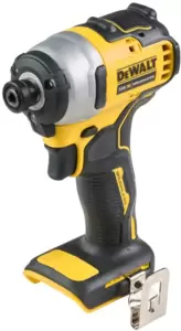 Винтоверт DeWalt DCF809NT фото