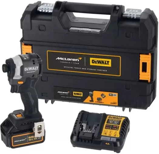 Dewalt DCF85MM1T