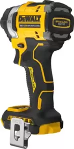 Винтоверт DeWalt DCF860N фото