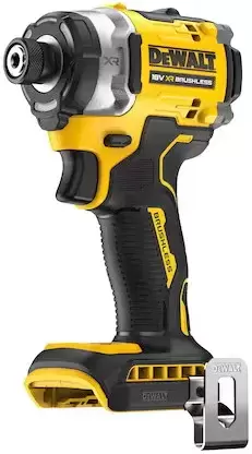 Винтоверт DeWalt DCF860NT фото