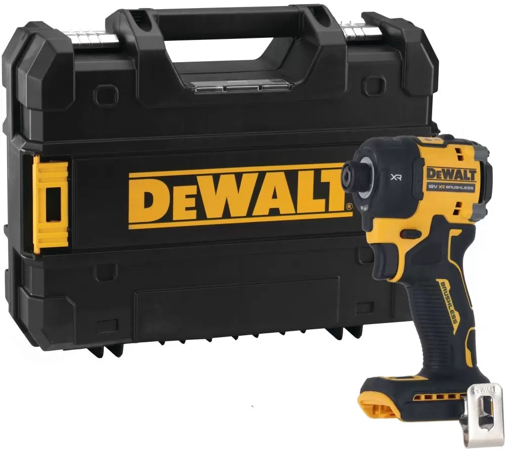 Dewalt DCF870NT
