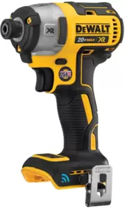 Dewalt DCF888B