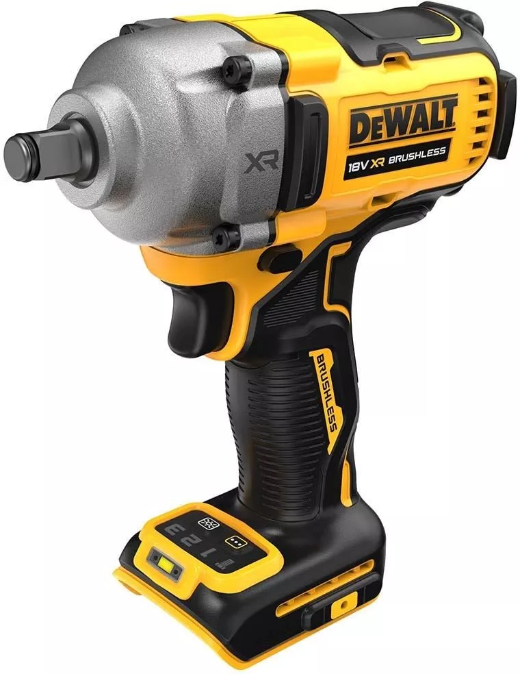 Dewalt DCF891N