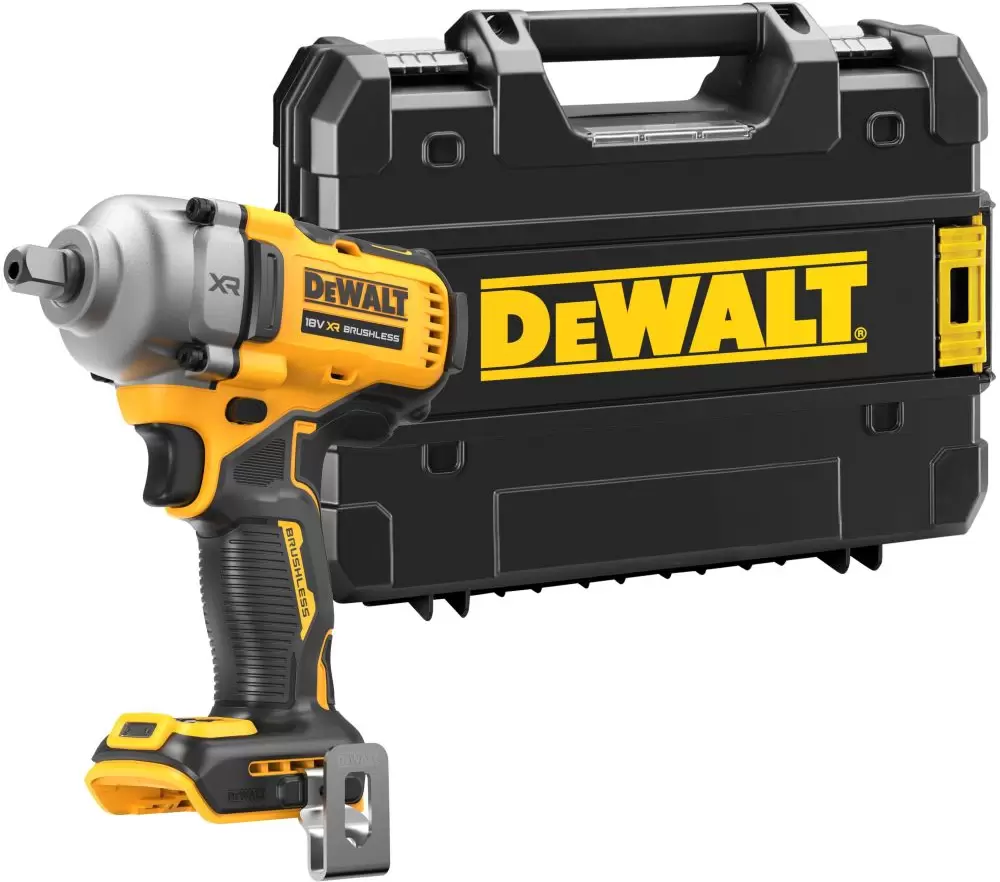 Dewalt DCF892NT