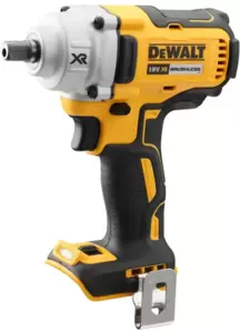 Гайковерт DeWalt DCF894NT фото