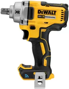Dewalt DCF896B