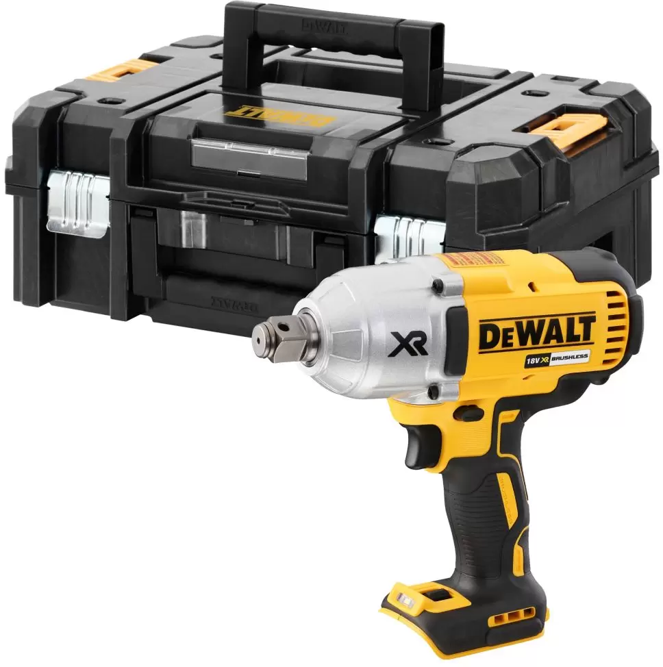 Dewalt DCF897NT