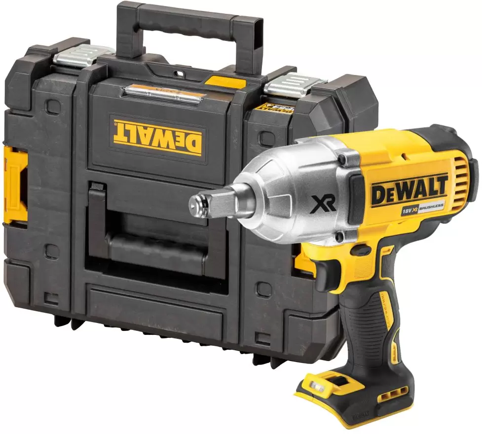 Dewalt DCF899HNT