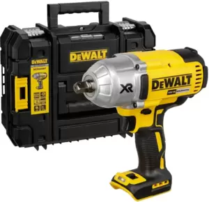 Dewalt DCF899NT