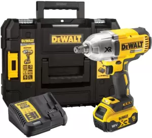 Dewalt DCF899P1