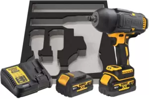 Dewalt DCF900P2G