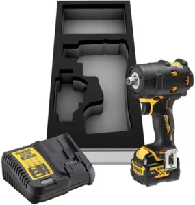 Dewalt DCF901P1G