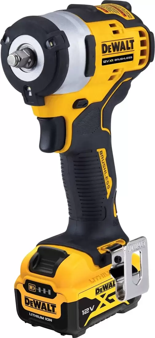 Dewalt DCF903P2