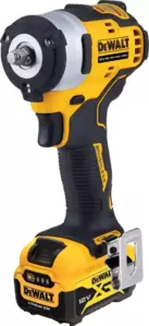 Гайковерт DeWalt DCF903P2 фото