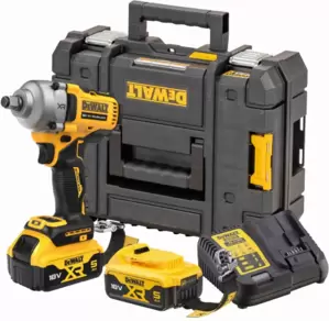 Dewalt DCF921P2LRT