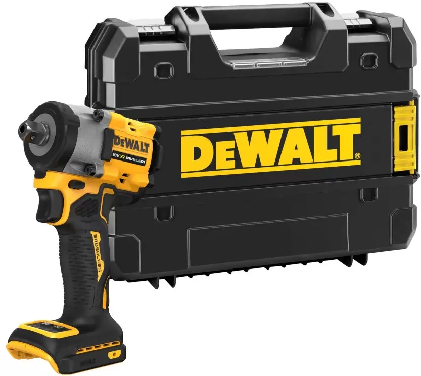 Dewalt DCF922NT