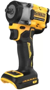 Dewalt DCF923B