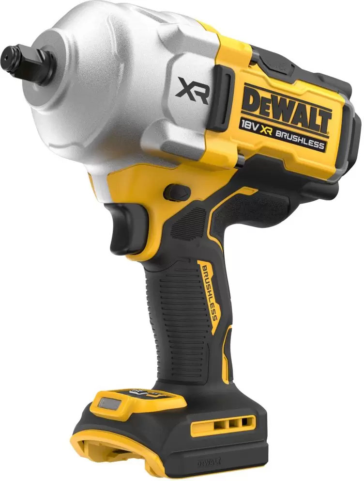 Dewalt DCF961N