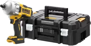 Гайковерт DeWalt DCF961NT фото