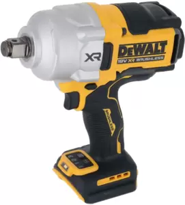 Dewalt DCF964N